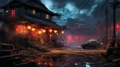 2025年8月28日当天，火柴人对决兑换码大揭秘